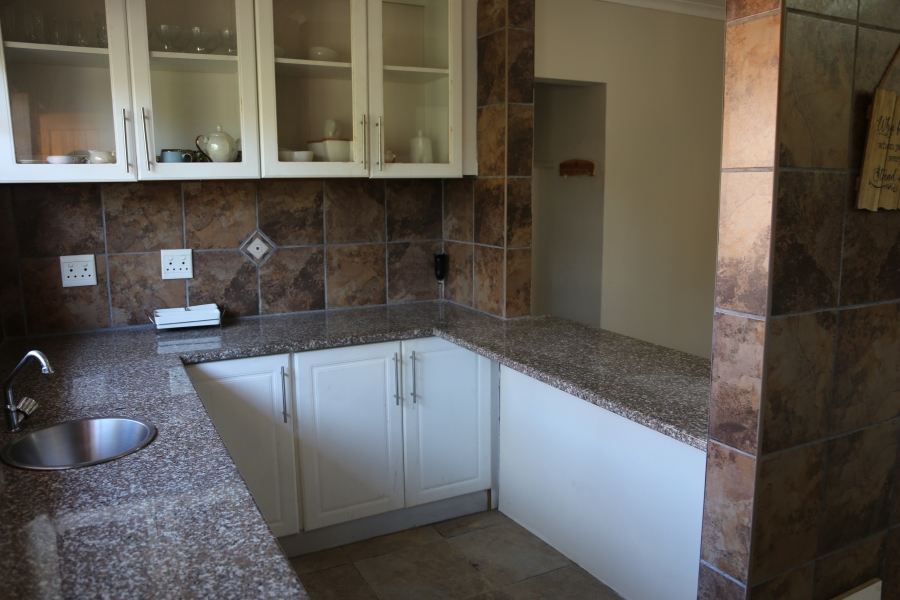 4 Bedroom Property for Sale in Dorchester Heights Eastern Cape